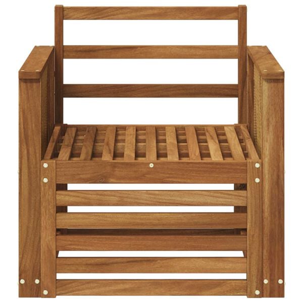 Se afișează imaginea 2 din 7