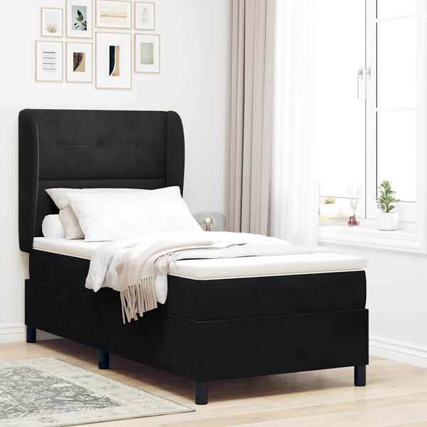 Se afișează imaginea 2 din 12