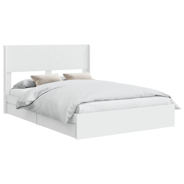 Se afișează imaginea 1 din 11