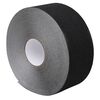 vidaXL Bandă anti-alunecare, negru, 0,1x50 m, PVC