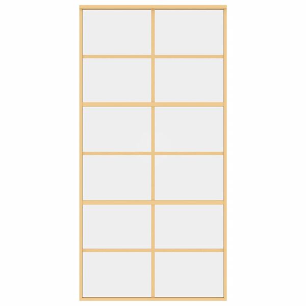 Se afișează imaginea 3 din 10