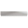 Imagine in miniatură a produsului 5 din 9