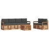 Natural_and_anthracite