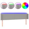 Light_grey