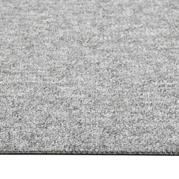 Se afișează imaginea 4 din 8