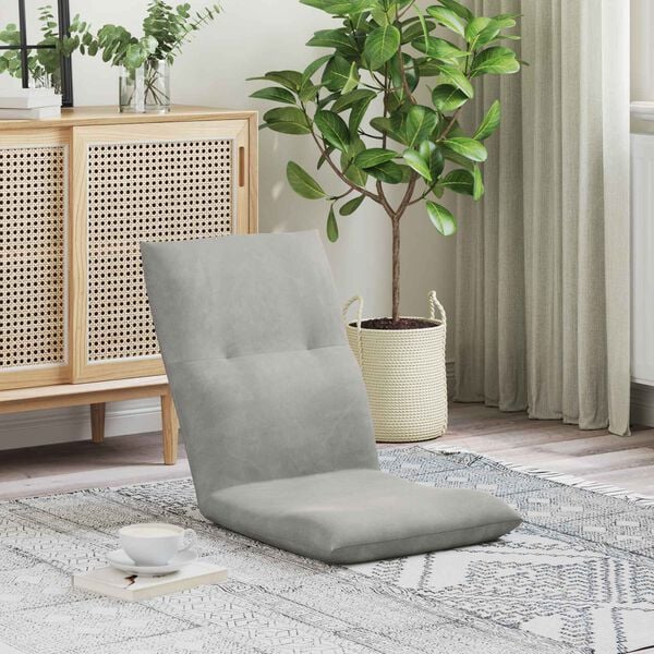 Se afișează imaginea 2 din 11