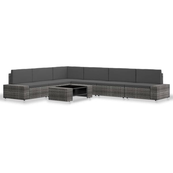 Se afișează imaginea 2 din 20