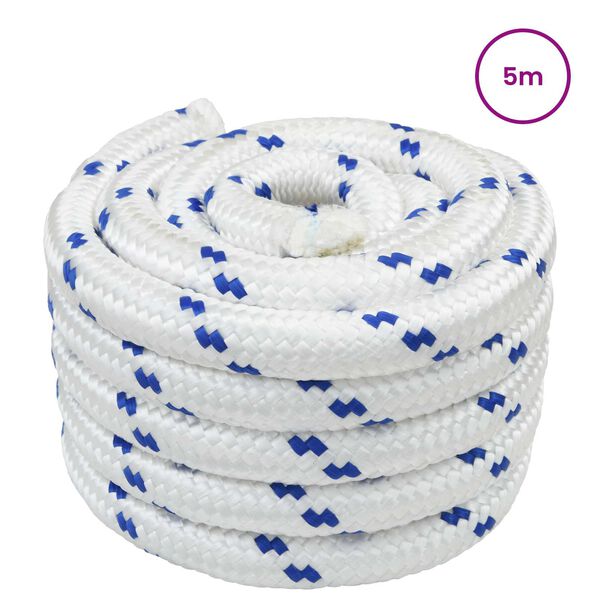 Se afișează imaginea 2 din 7