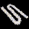 Imagine in miniatură a produsului 6 din 13