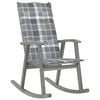 Grey_check_pattern