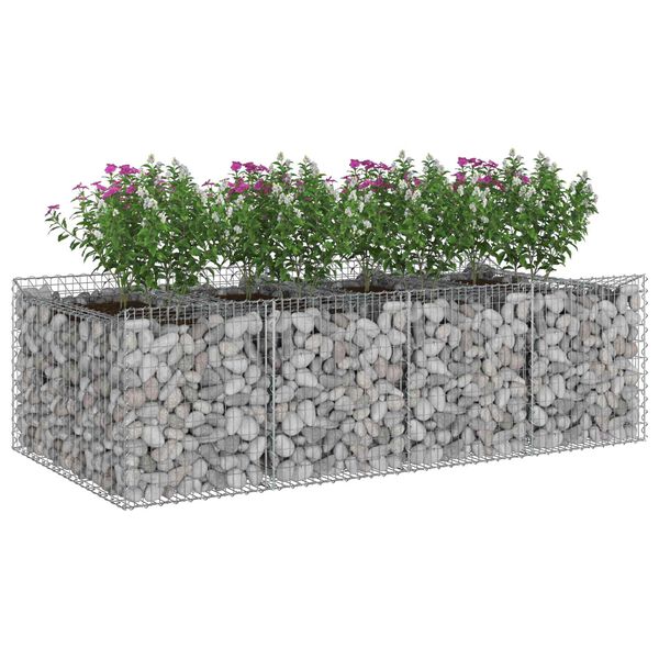 Se afișează imaginea 3 din 11