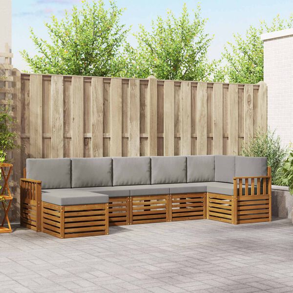 Se afișează imaginea 2 din 11