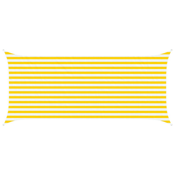 Se afișează imaginea 1 din 10