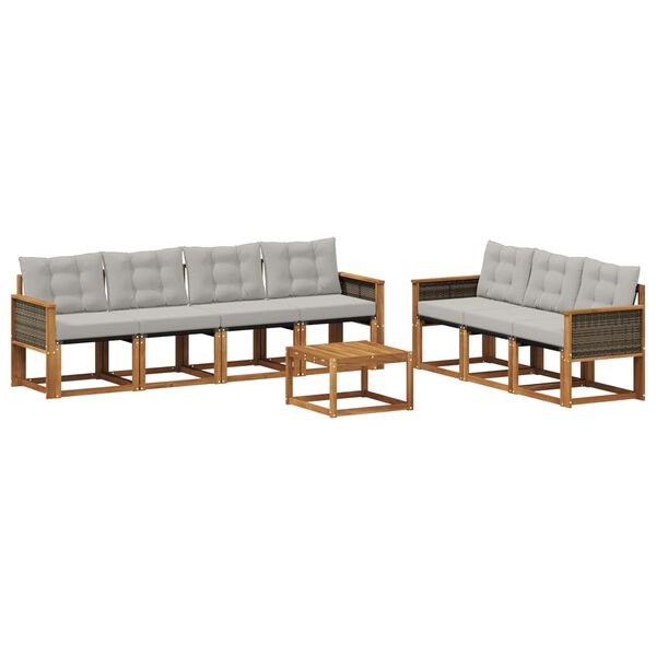 Se afișează imaginea 1 din 8