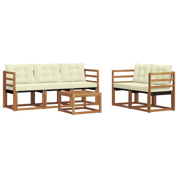 Se afișează imaginea 1 din 10