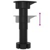 Imagine in miniatură a produsului 8 din 13