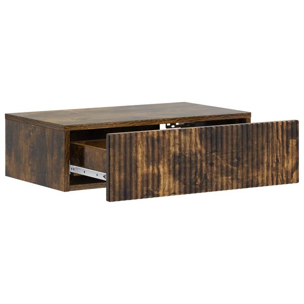 Se afișează imaginea 3 din 8