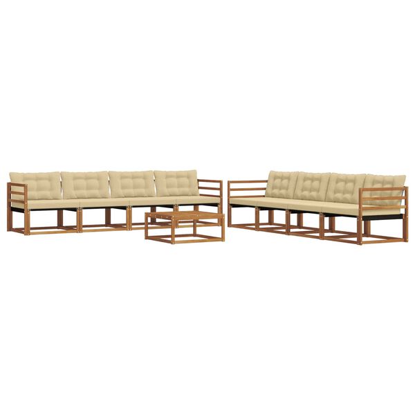 Se afișează imaginea 1 din 13