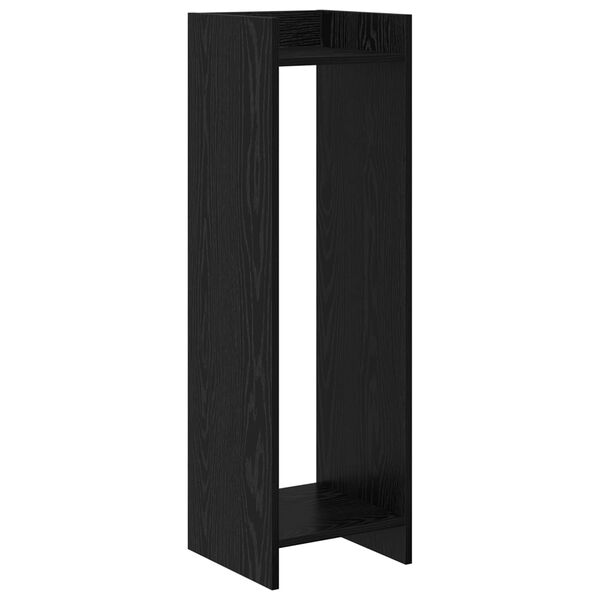 Se afișează imaginea 4 din 9