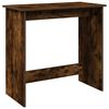 Smoked_oak