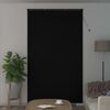Imagine in miniatură a produsului 3 din 15