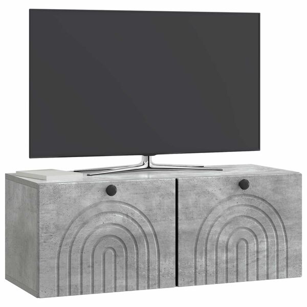 Se afișează imaginea 2 din 8