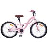 Light_pink