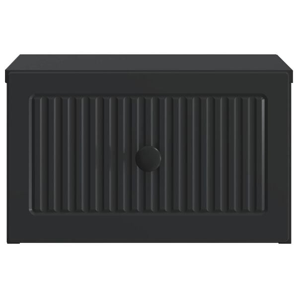 Se afișează imaginea 4 din 8