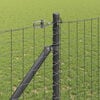 Imagine in miniatură a produsului 3 din 8