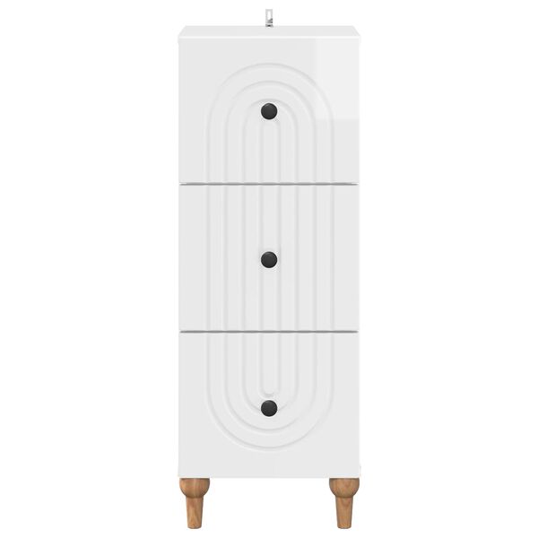 Se afișează imaginea 4 din 10