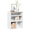 Imagine in miniatură a produsului 2 din 9
