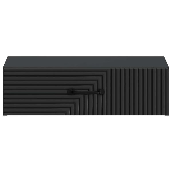 Se afișează imaginea 4 din 8