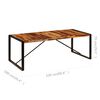 Imagine in miniatură a produsului 6 din 11