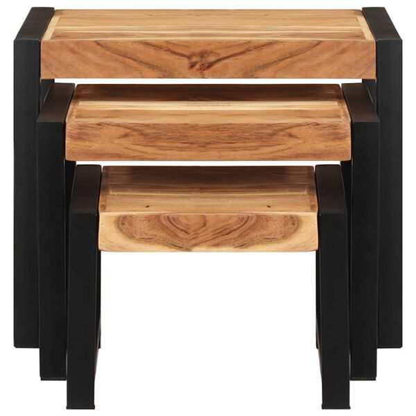 Se afișează imaginea 4 din 15