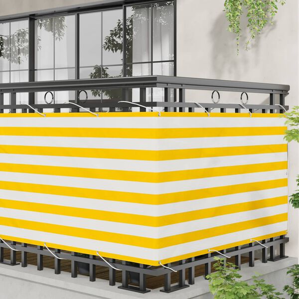 Se afișează imaginea 3 din 8