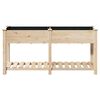 Imagine in miniatură a produsului 5 din 11