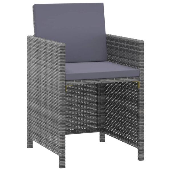 Se afișează imaginea 3 din 8