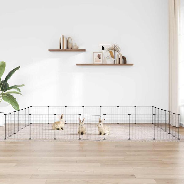 Se afișează imaginea 2 din 9