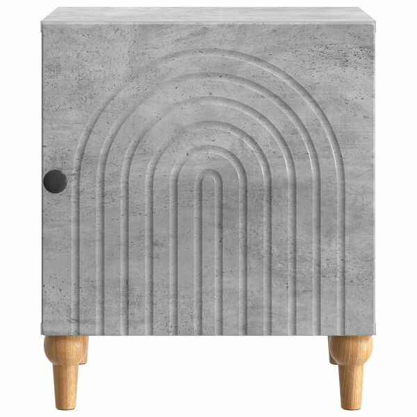 Se afișează imaginea 4 din 10