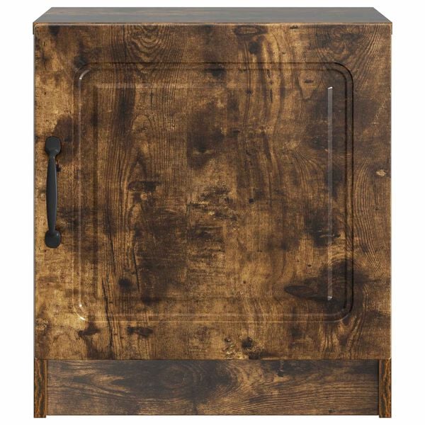 Se afișează imaginea 4 din 10