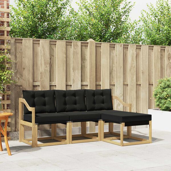 Se afișează imaginea 2 din 10