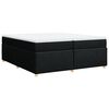 Imagine in miniatură a produsului 9 din 12
