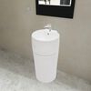 Imagine in miniatură a produsului 2 din 7