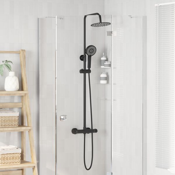 Se afișează imaginea 3 din 14