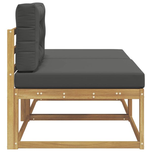 Se afișează imaginea 4 din 7