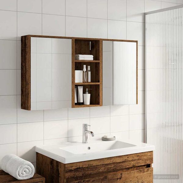 Se afișează imaginea 2 din 12