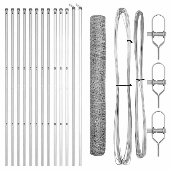 Se afișează imaginea 1 din 15