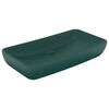 Matte_dark_green