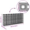 Imagine in miniatură a produsului 10 din 11