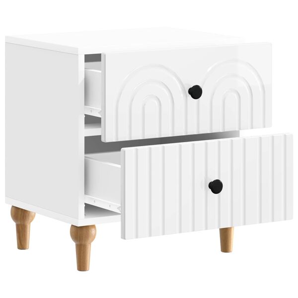 Se afișează imaginea 3 din 9